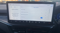 Ford Focus 1.0 EcoBoost ST-Line Vignale 5dr Petrol Hatchback